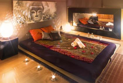 605164043:  en Gerona