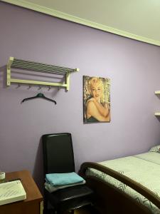 672888328:  en Valladolid