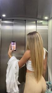 631354175: Chica busca chico en Lugo