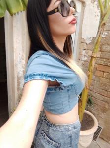 614925334: Transexual en Castellón