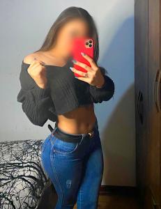658621983: Chica busca chico en Valencia