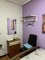 672888328:  en Madrid