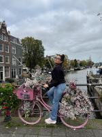 698458075: Travesti en Vizcaya