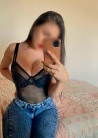 658621983: Chica busca chico en Valencia