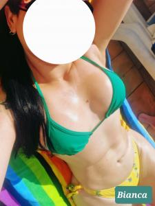 643243236: Chica busca chico en Toledo
