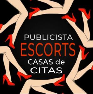 621254663:  en Mallorca