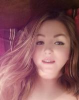 641375126: Chica busca chico en Castellón