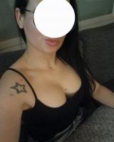 643243236: Chica busca chico en Toledo