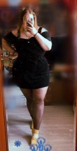 640276486: Chica busca chico en Alicante