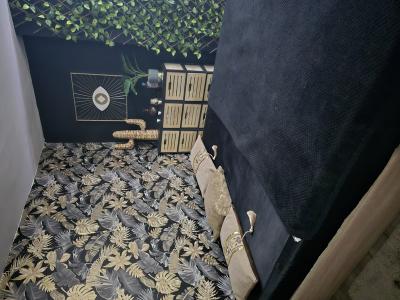 634688464:  en Las Palmas