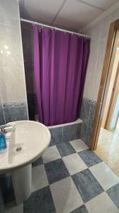 627907961:  en Murcia