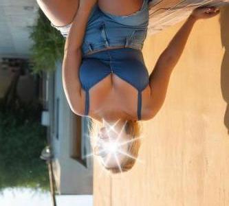 641068137: Chica busca chico en Huesca