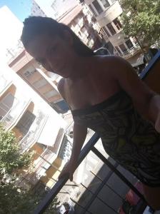 624314637: Transexual en Valencia