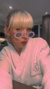 612285984: Transexual en La Rioja