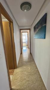 627907961:  en Murcia