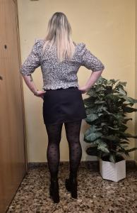 653994039: Chica busca chico en Castellón