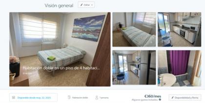 627907961:  en Murcia