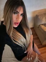 671382476: Travesti en Málaga