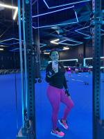 604344841: Virtual en Ibiza