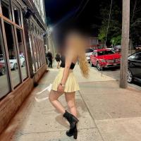 627084678: Chica busca chico en Málaga