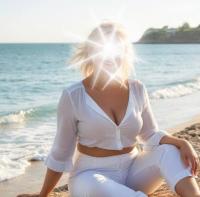 641068137: Chica busca chico en Huesca