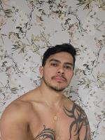 603126582: Chico busca chica en Madrid