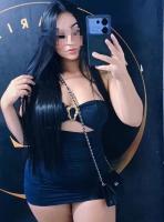 632253395: Chica busca chico en Madrid