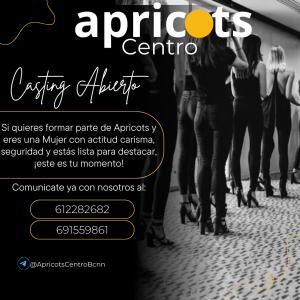 685419636:  en Barcelona