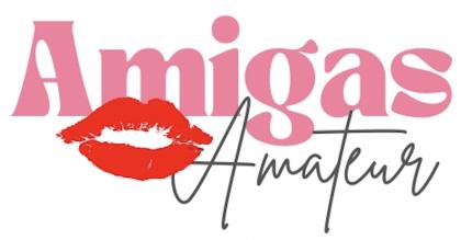 674938238:  en Madrid