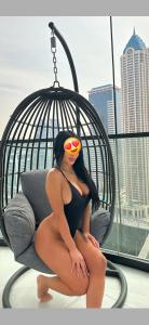 642764985: Chica busca chico en Mallorca