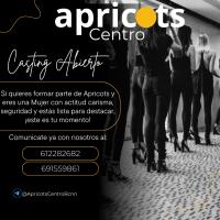 685419636:  en Barcelona