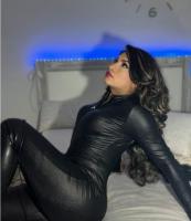 641390791: Virtual en Zaragoza