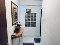 672925283:  en Cantabria