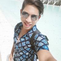 612209523: Chico busca chica en Madrid