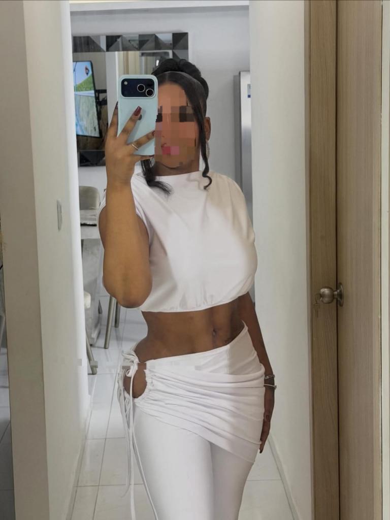 Chica busca chico en Alicante: 