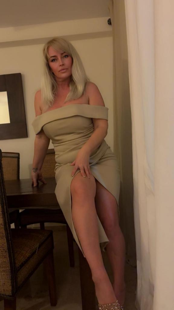 662264569: Chica busca chico en Alicante