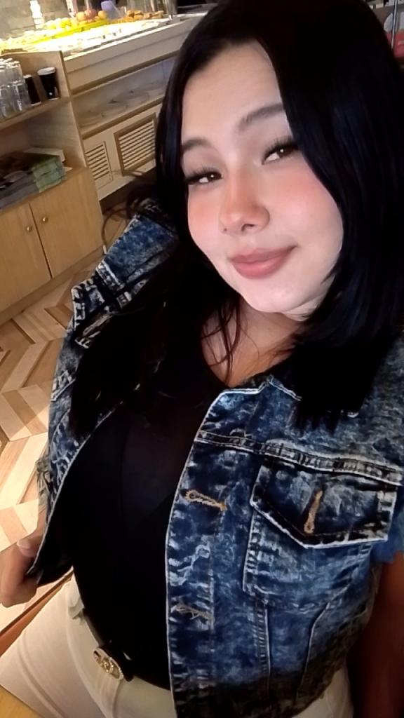 Chica busca chico en Tenerife: 