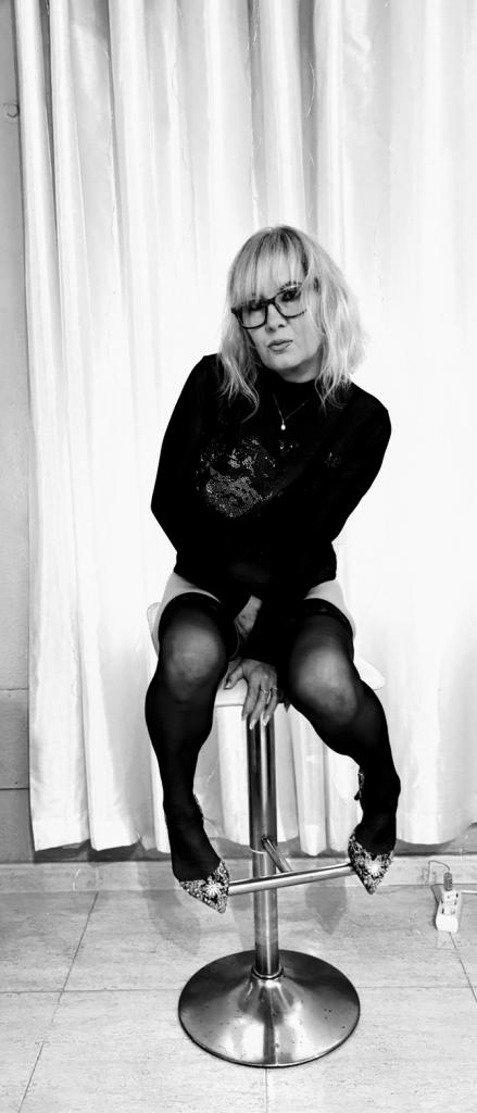 624686977: Chica busca chico en Alicante