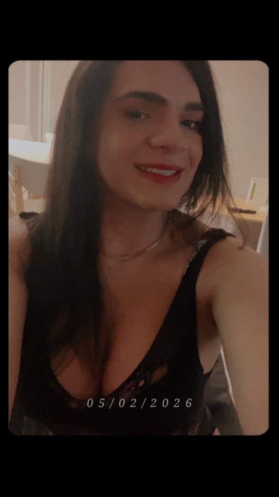 Transexual en Pontevedra: Transexuales y Travestis