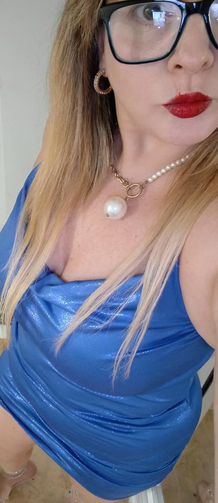 Chica busca chico en Málaga: Chica busca chico