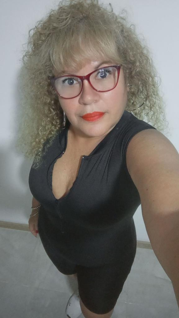 Virtual en Madrid: Virtual