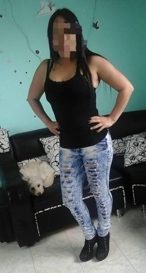 642421377: Chica busca chico en Zaragoza