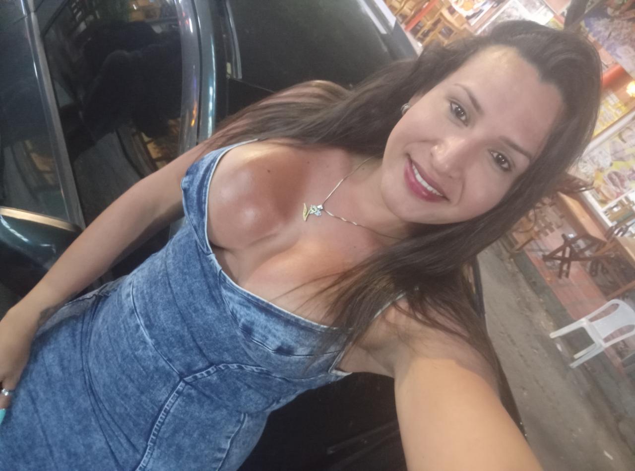 670043158: Travesti en Málaga