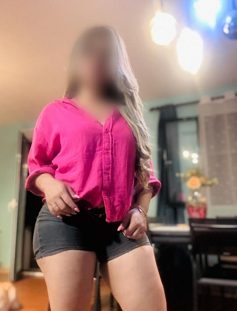 Chica busca chico en Valladolid: 