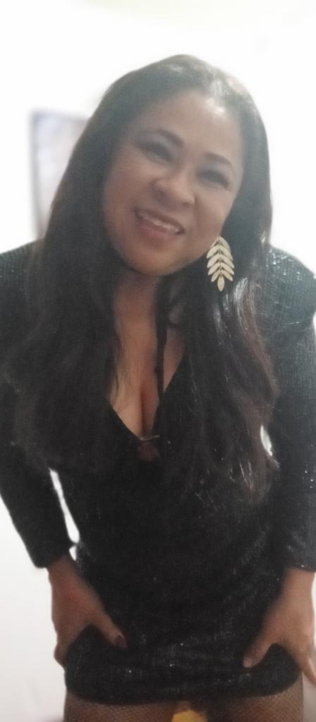 Chica busca chico en Navarra: Chica busca chico