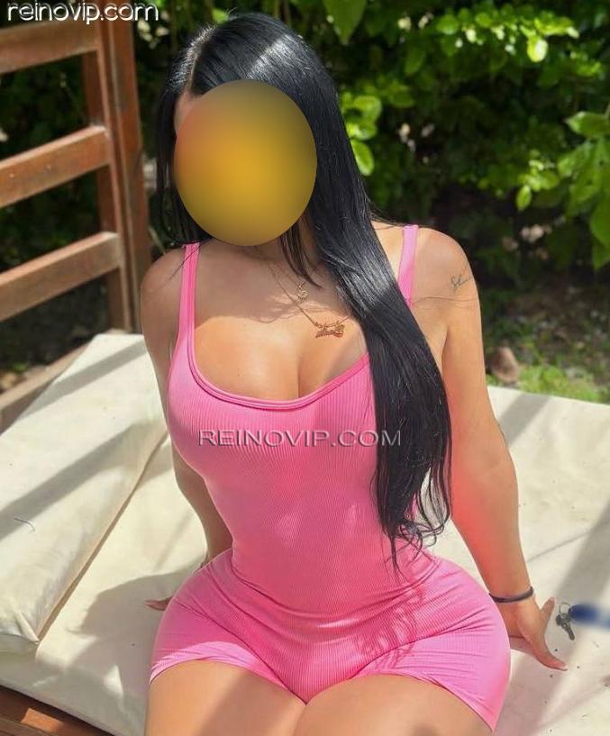 Chica busca chico en Mallorca: Chica busca chico