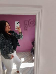 653132242: Chica busca chico en Tenerife