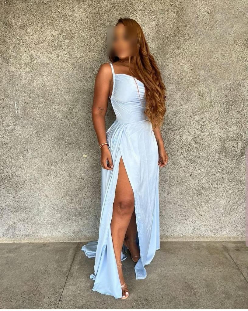 Chica busca chico en Zamora: Chica busca chico