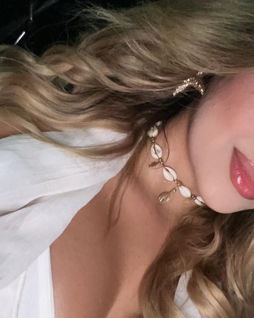 Chica busca chico en Mallorca: Chica busca chico