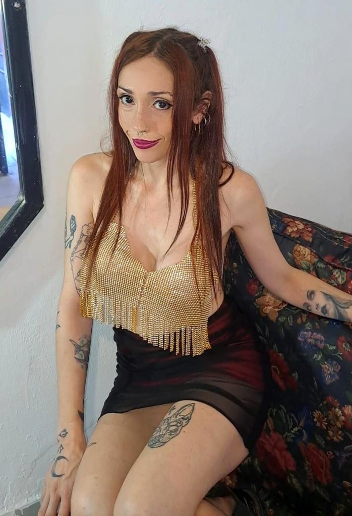 Virtual en Mallorca: Virtual